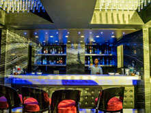 Best Bar in Udaipur: Real Reviews, Prices & Must-Try Drinks